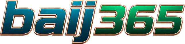 baij365